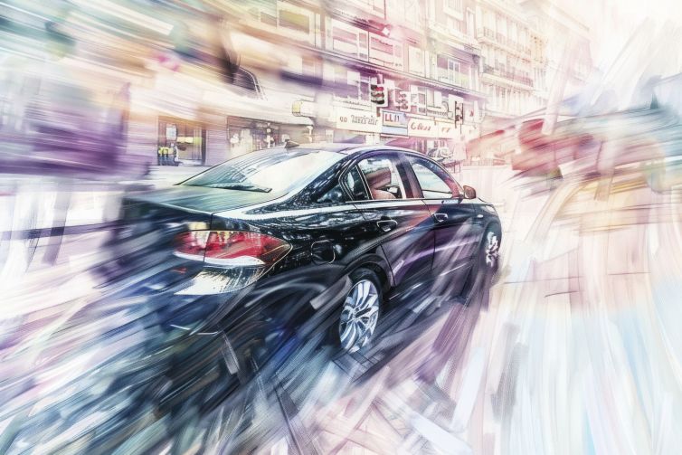 watercolor-car-painting-illustration