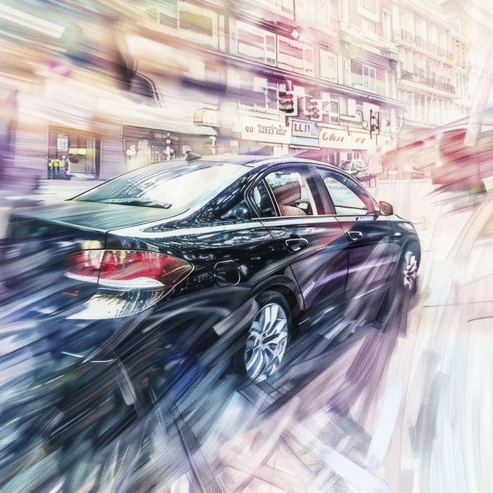 watercolor-car-painting-illustration