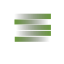 Elmatara