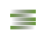 Elmatara